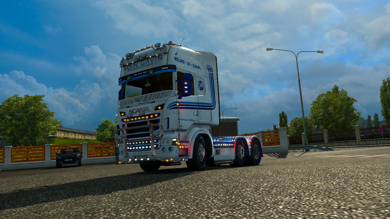 Image by klakkebakkes