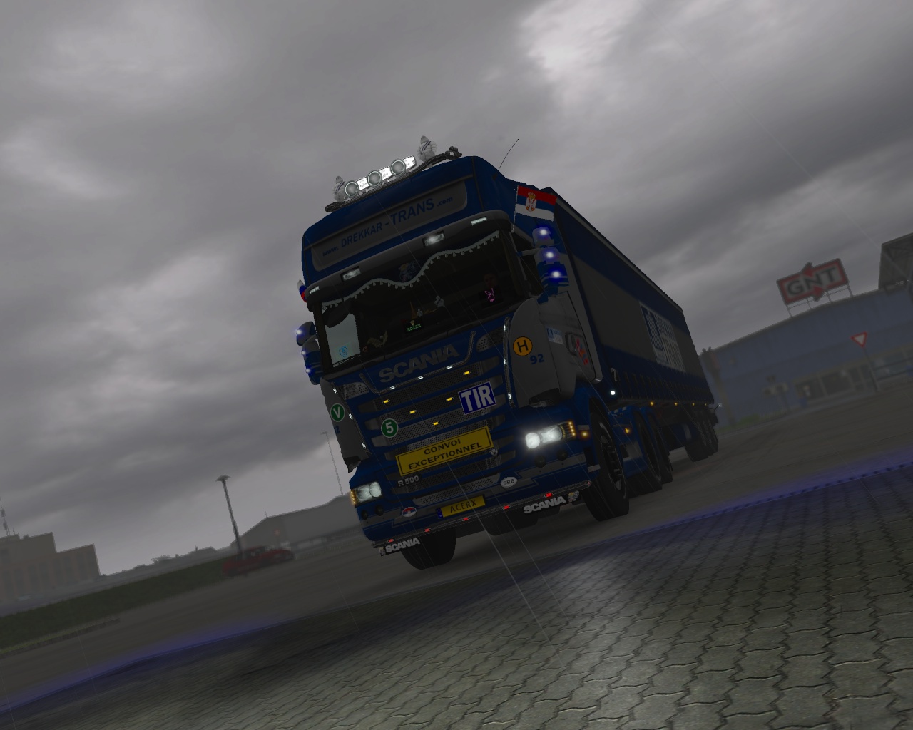 Image by TurboAjvarcina