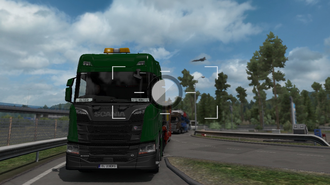 Image by oliversteimetz