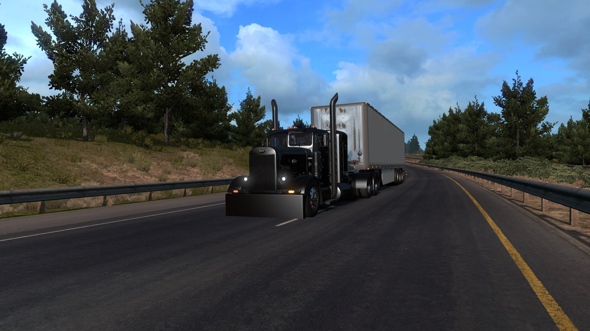 Image by PrivatPauler