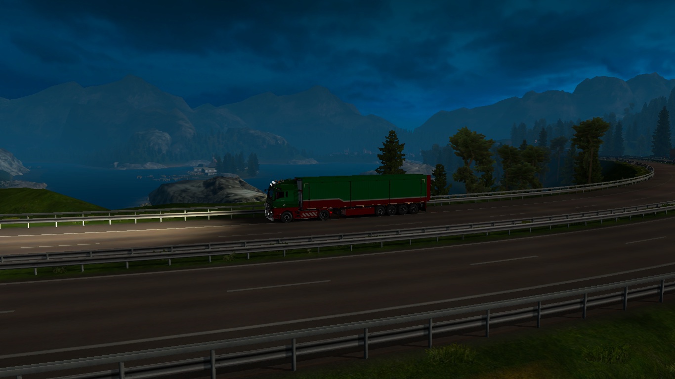 Image by nikitos98986