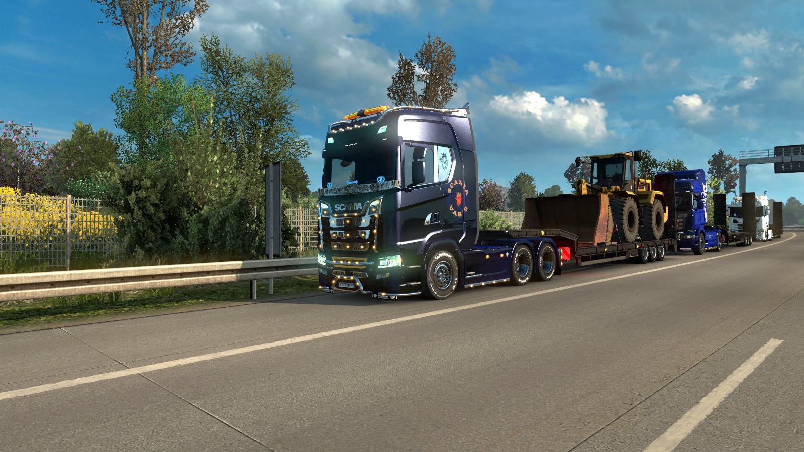 Image by 777_KoTuK_777