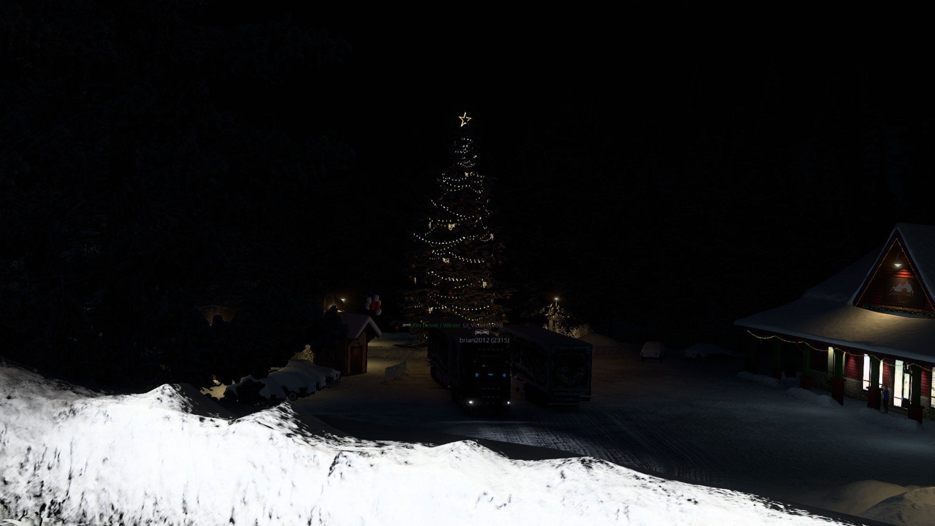 Image by ildar2123