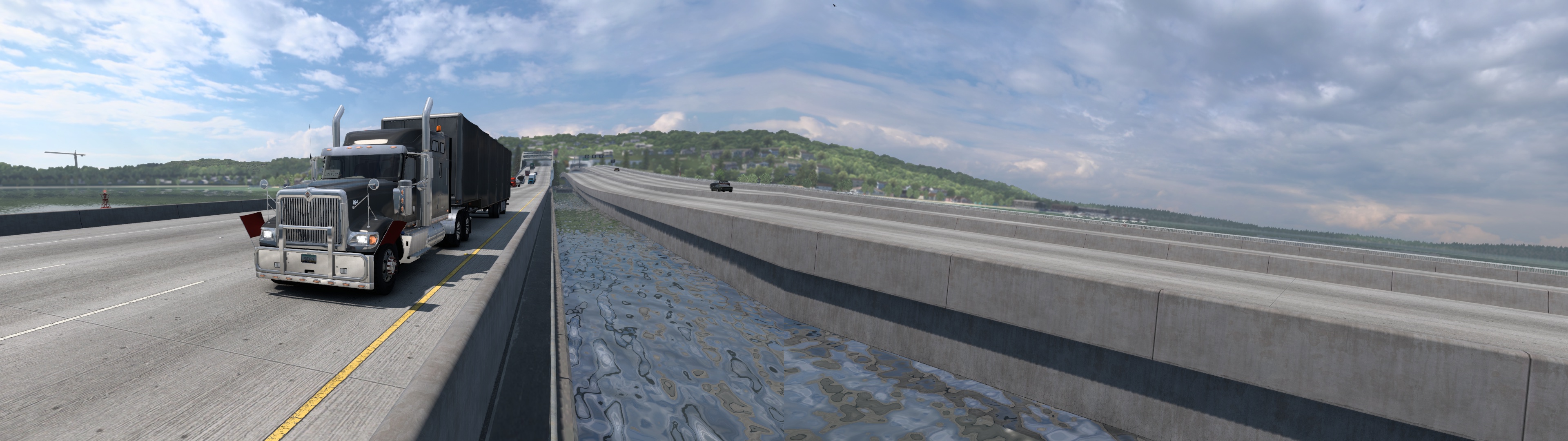 Image by dougllasfps