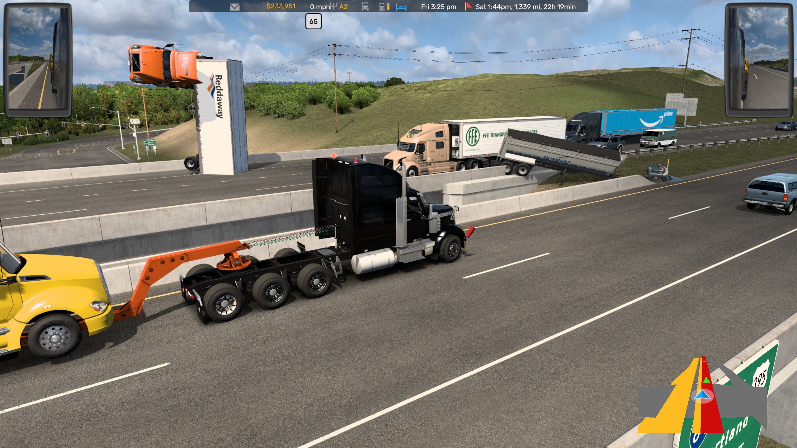 Image by mercury_1967