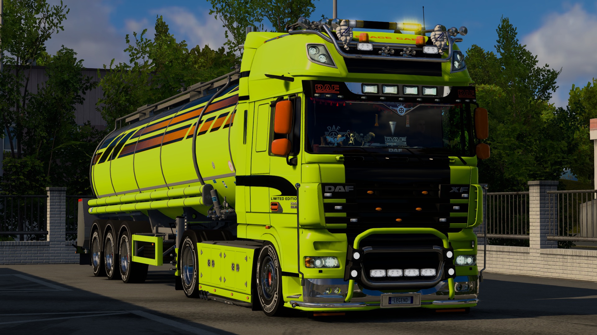 Image by LEGEND_1474_TV