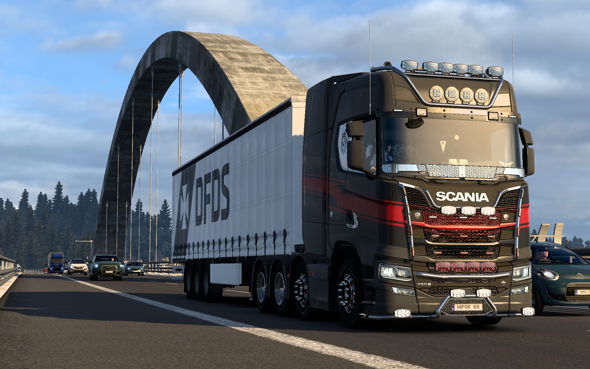 Image by HIPOKONDRIAK