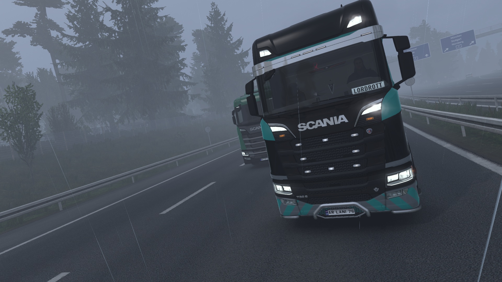 Image by lani_hanglin