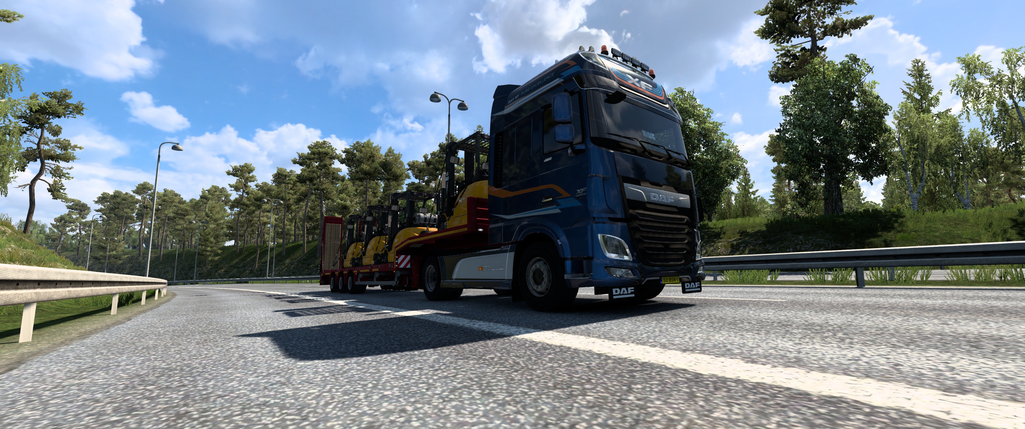 Image by Michiel3105