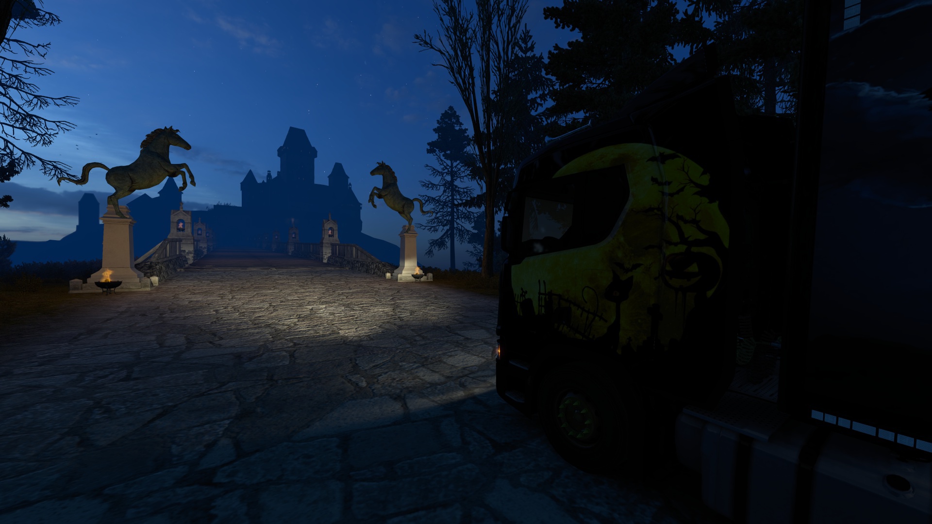 Image by Techno__Mage