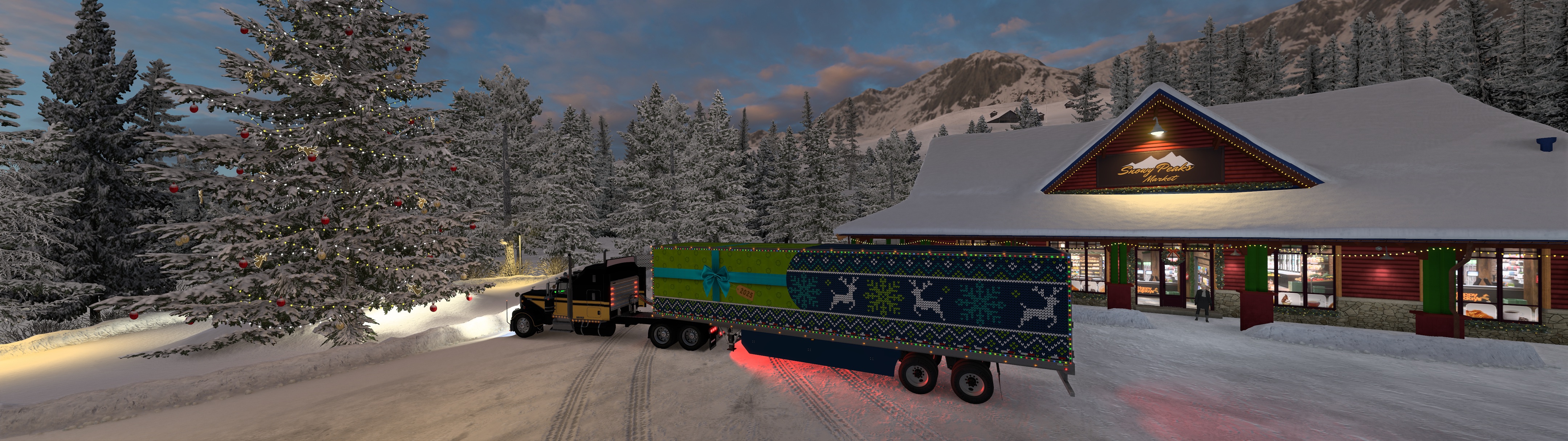 Image by STORMRAPTOR