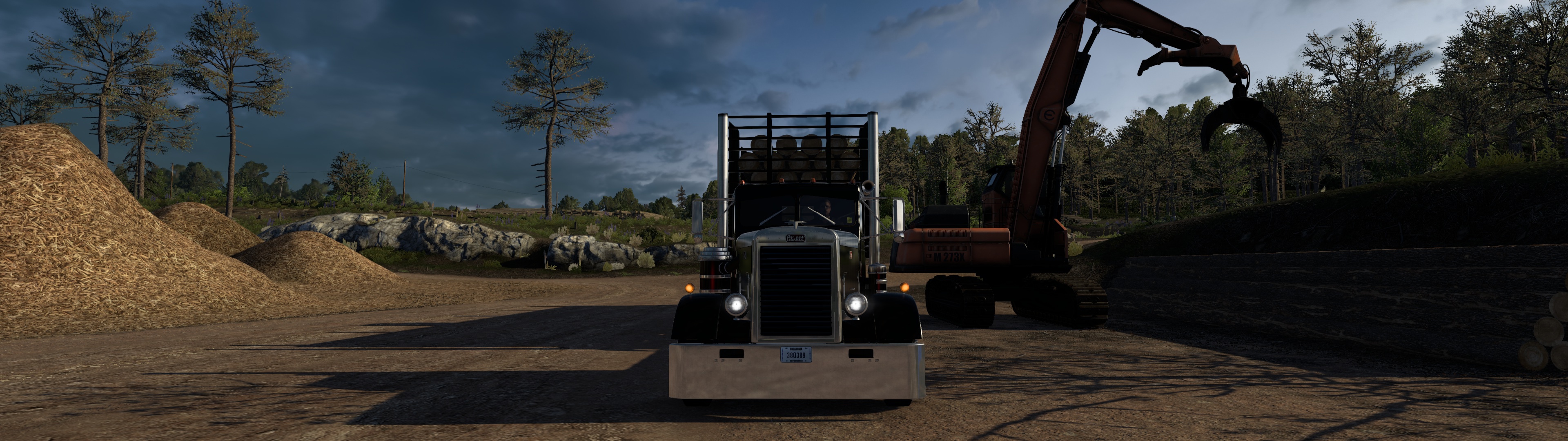 Image by Uncle_Brett