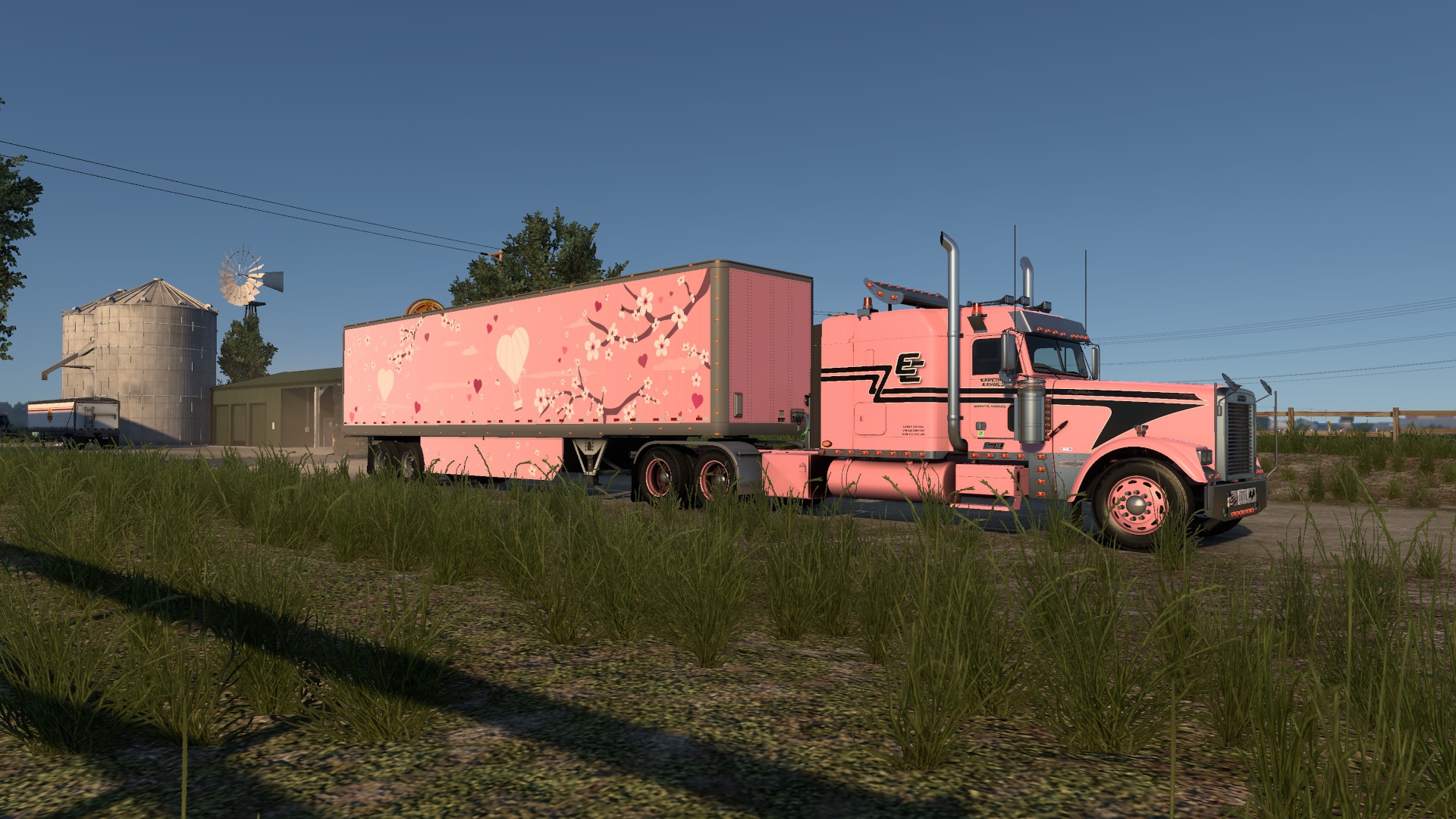 Image by DixieLee32191