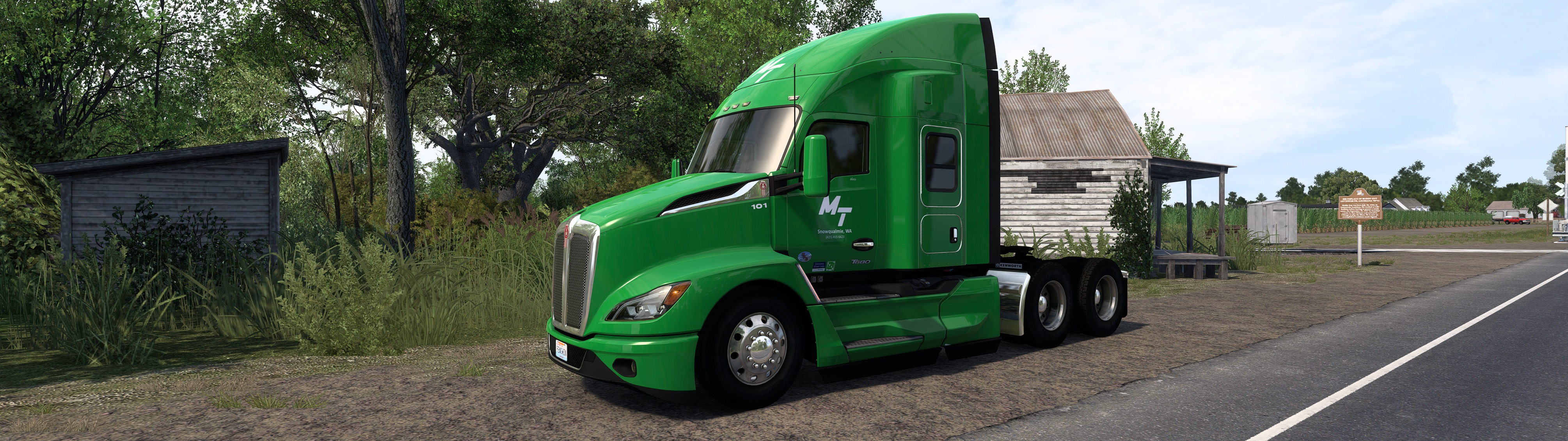 Image by pengwin2k14