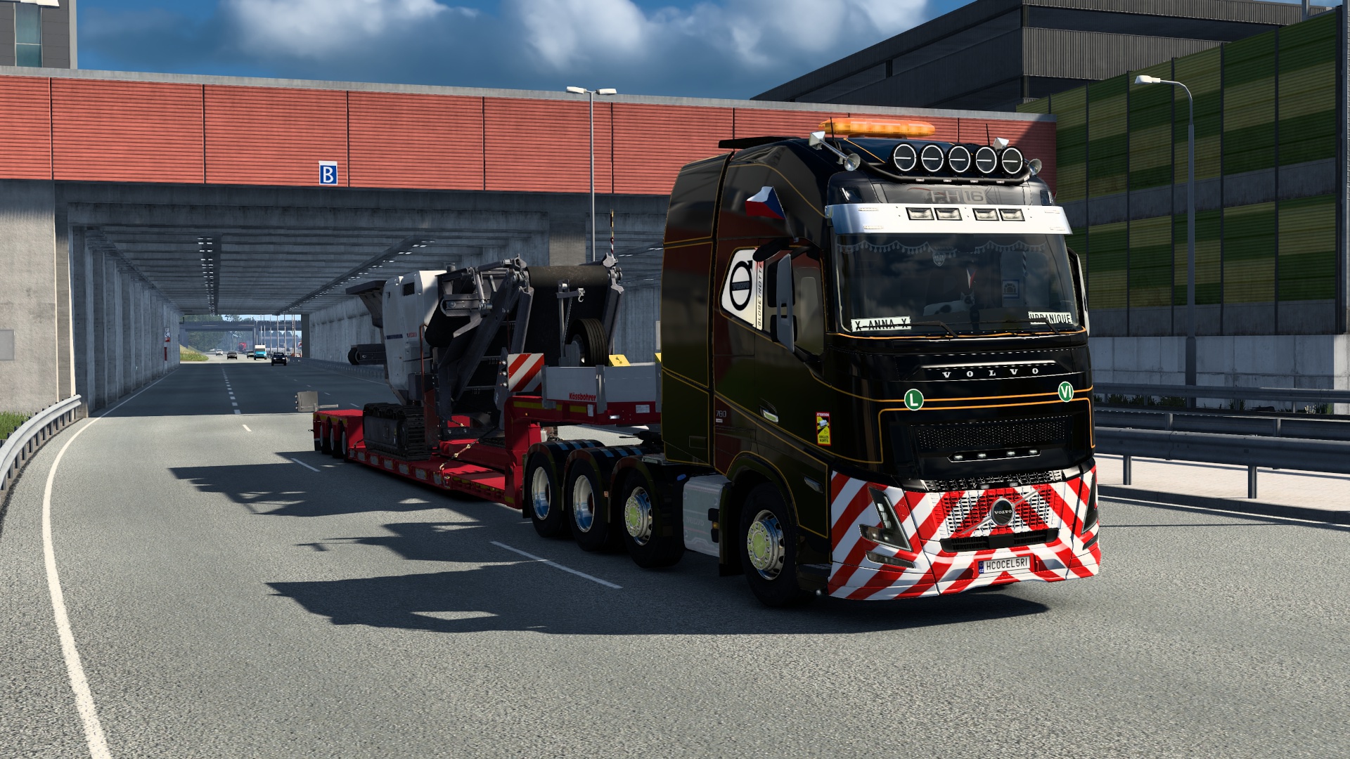 Image by urbanique75