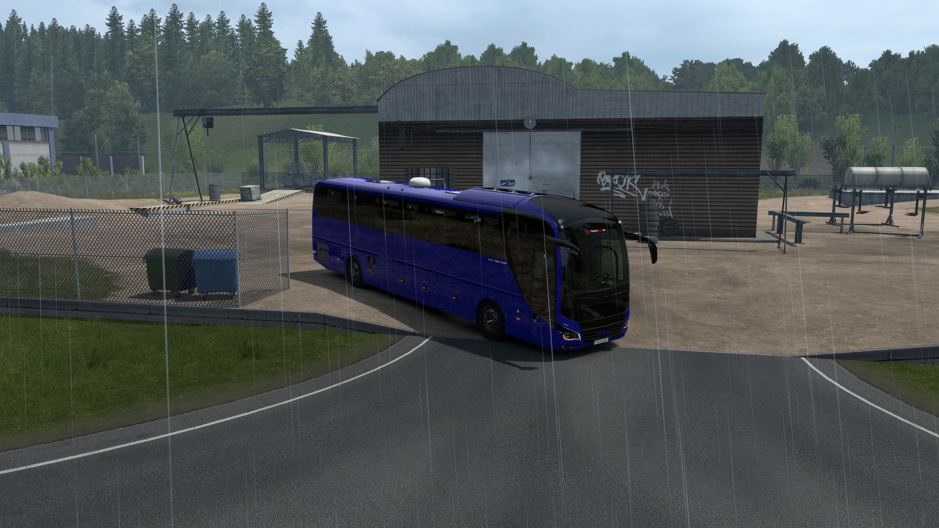 Image by vfrpilot