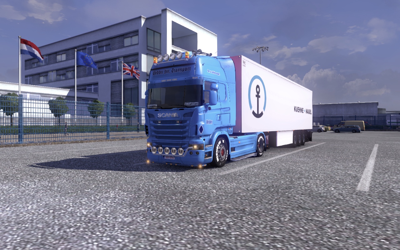 Image by BastiFantasti