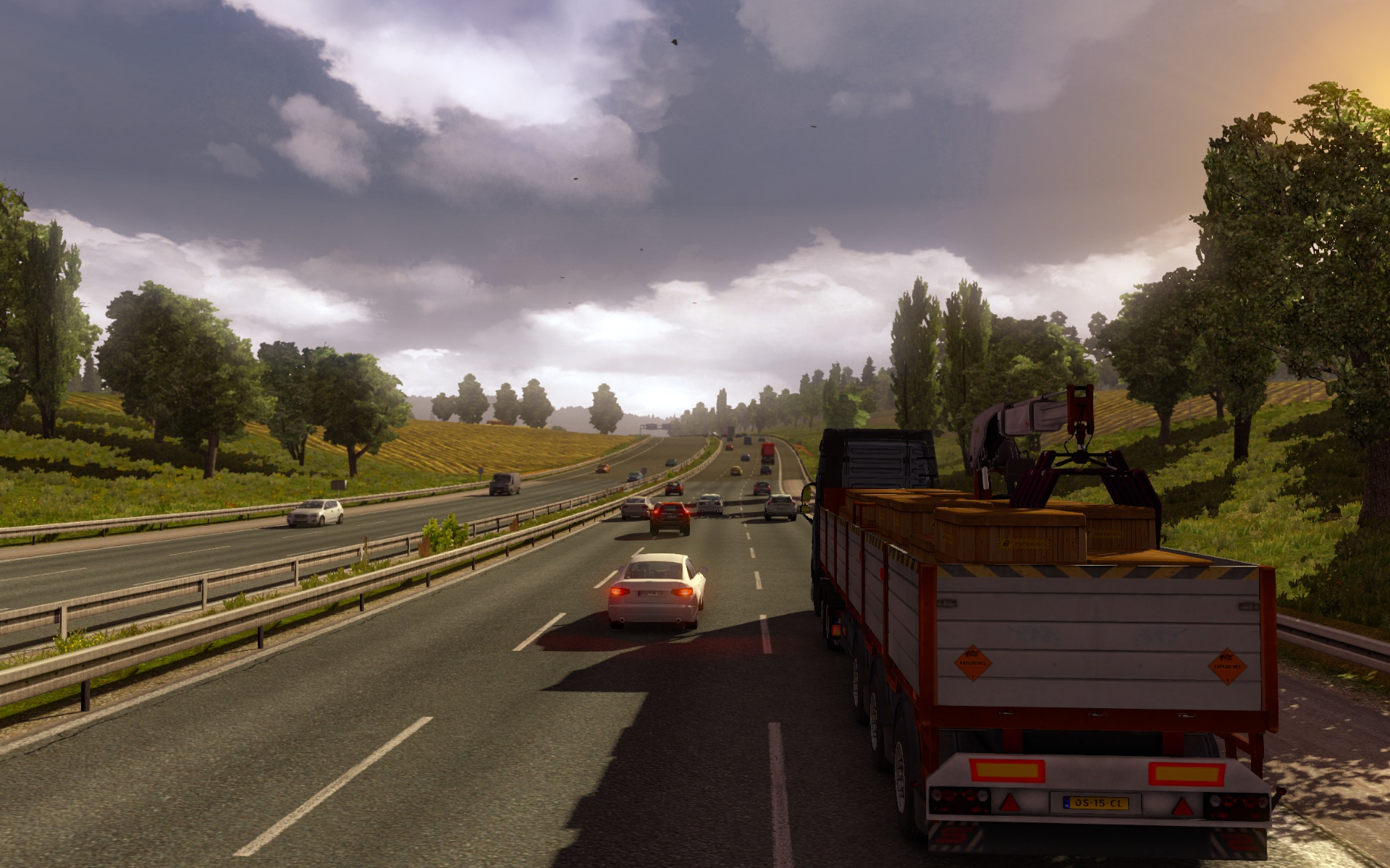 Image by Alexsasovec