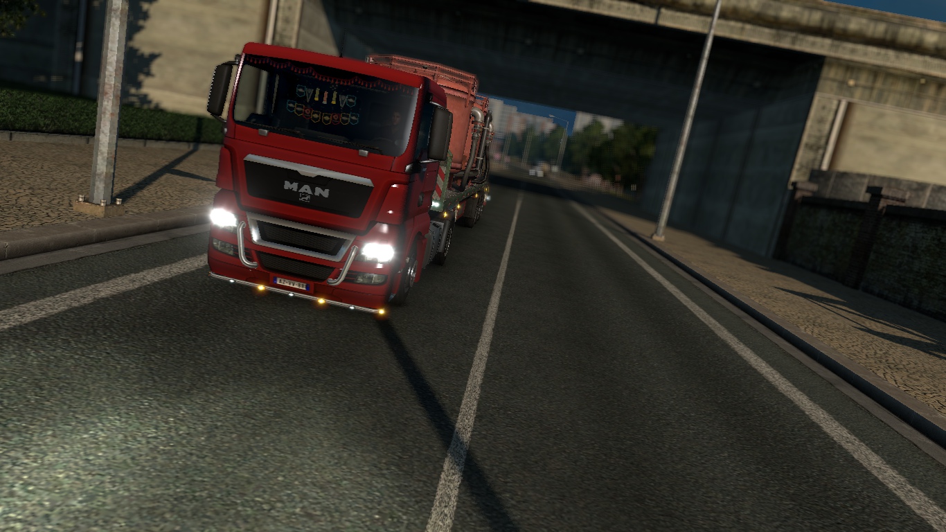 Image by oyunportalAZE