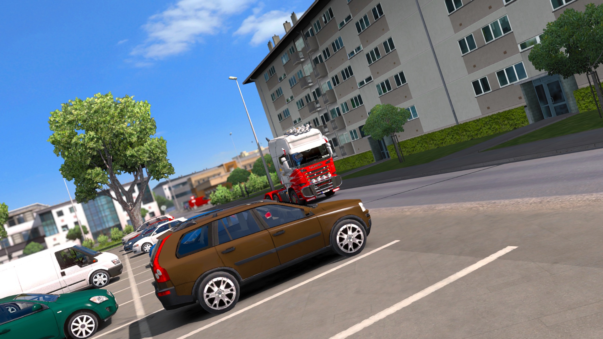 Image by xTrasmovit