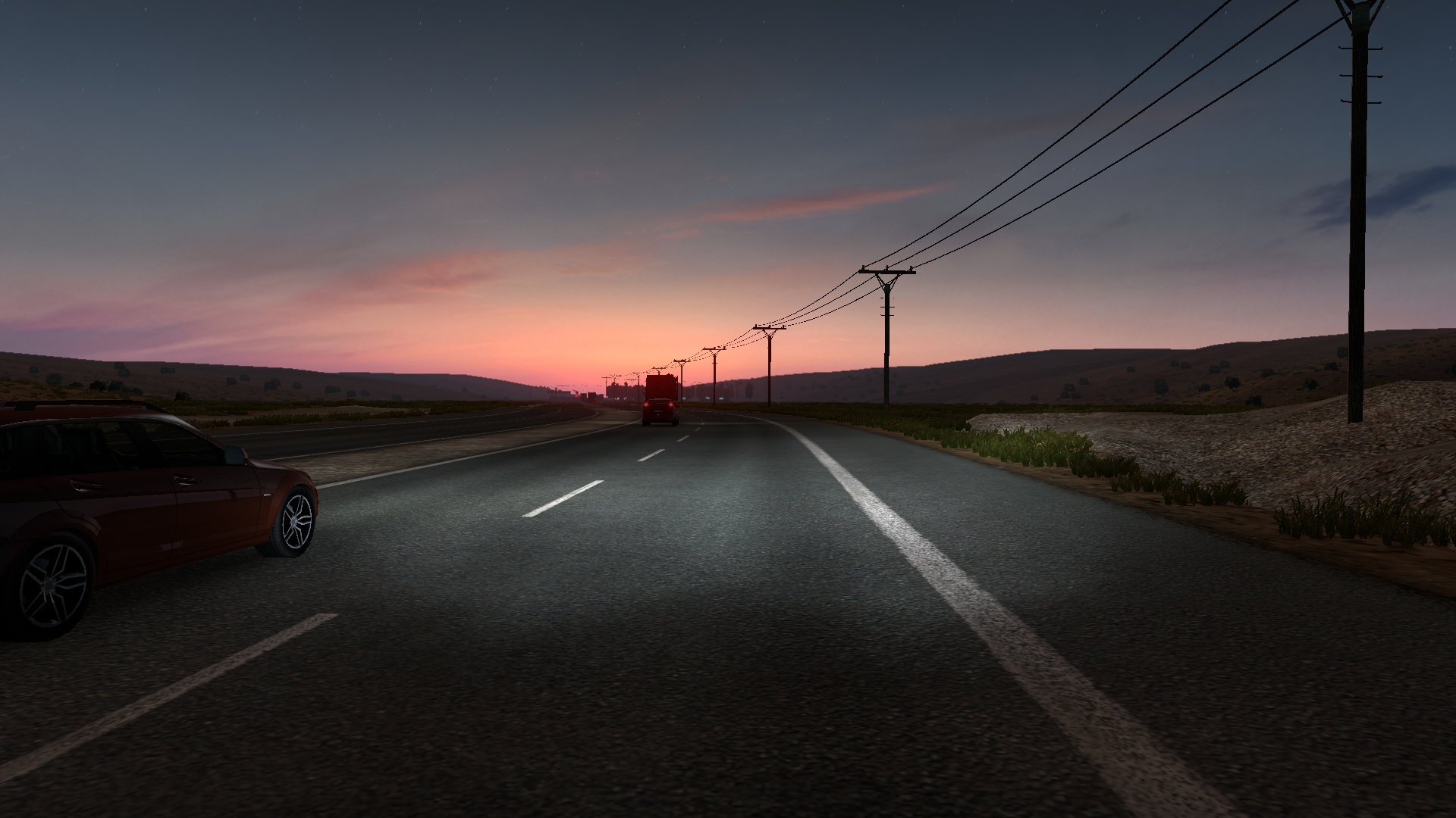Image by karamboll8