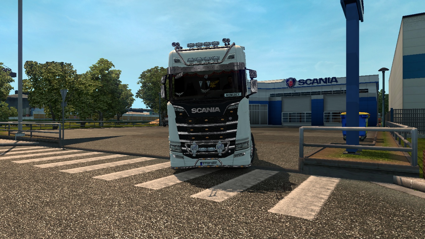 Image by EnesBaba1551