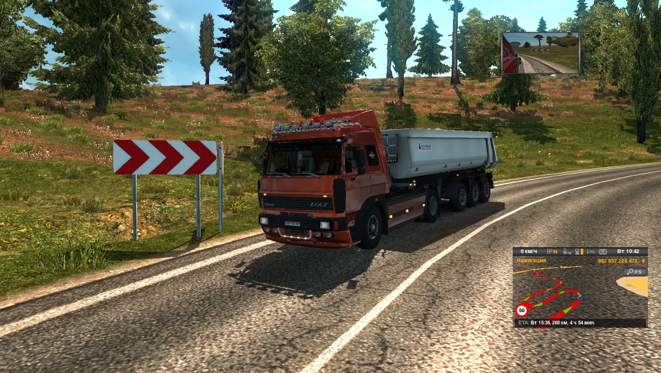 Image by patriot8253