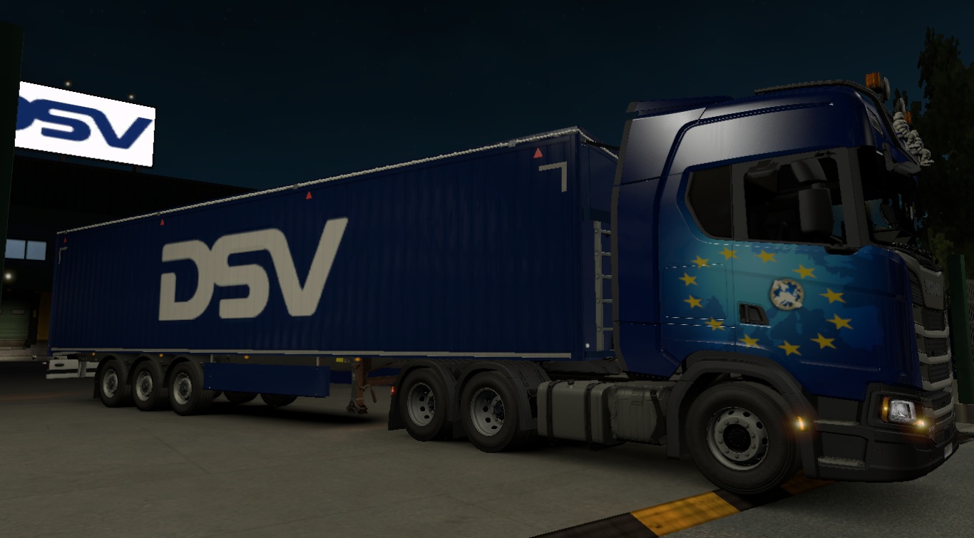 Image by danbyization