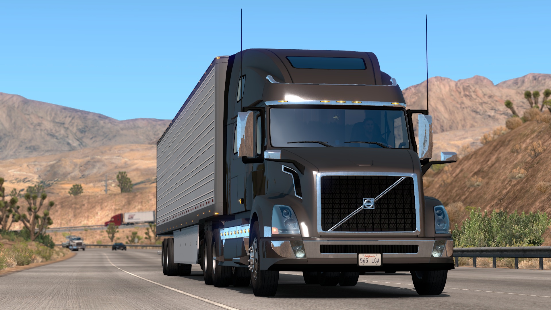 Image by turbostefan