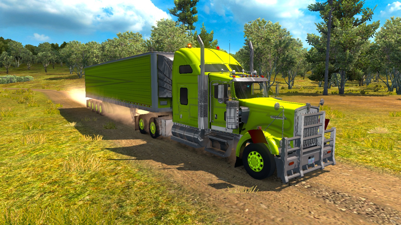 Image by Grzegorz_5703