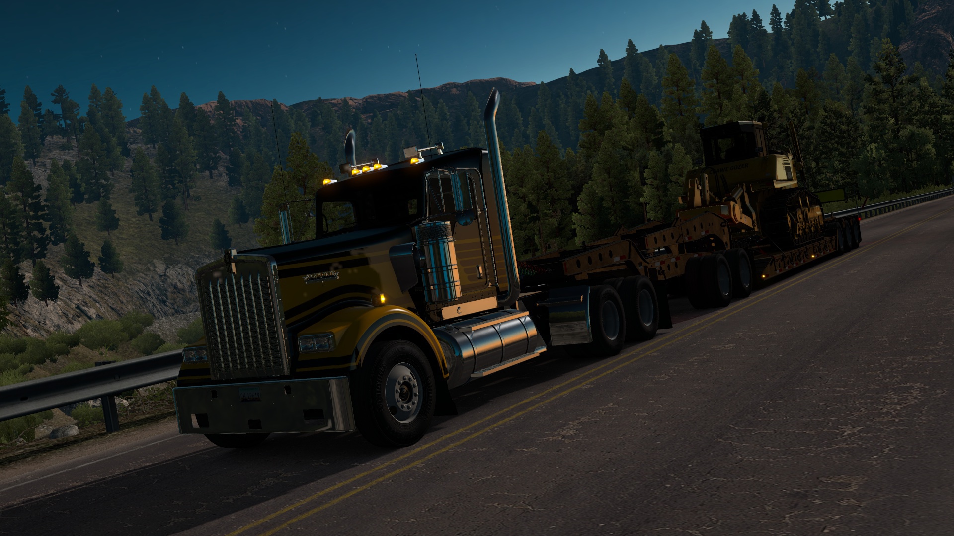 Image by luka_kalinic95