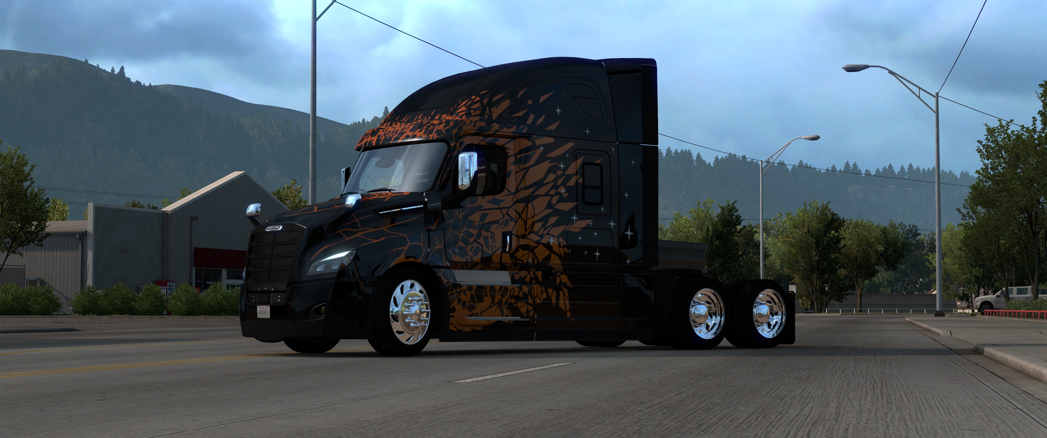 Image by Peterbiltme1000