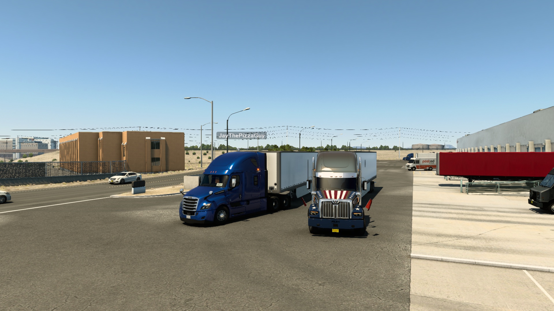 Image by xRTOxKiller