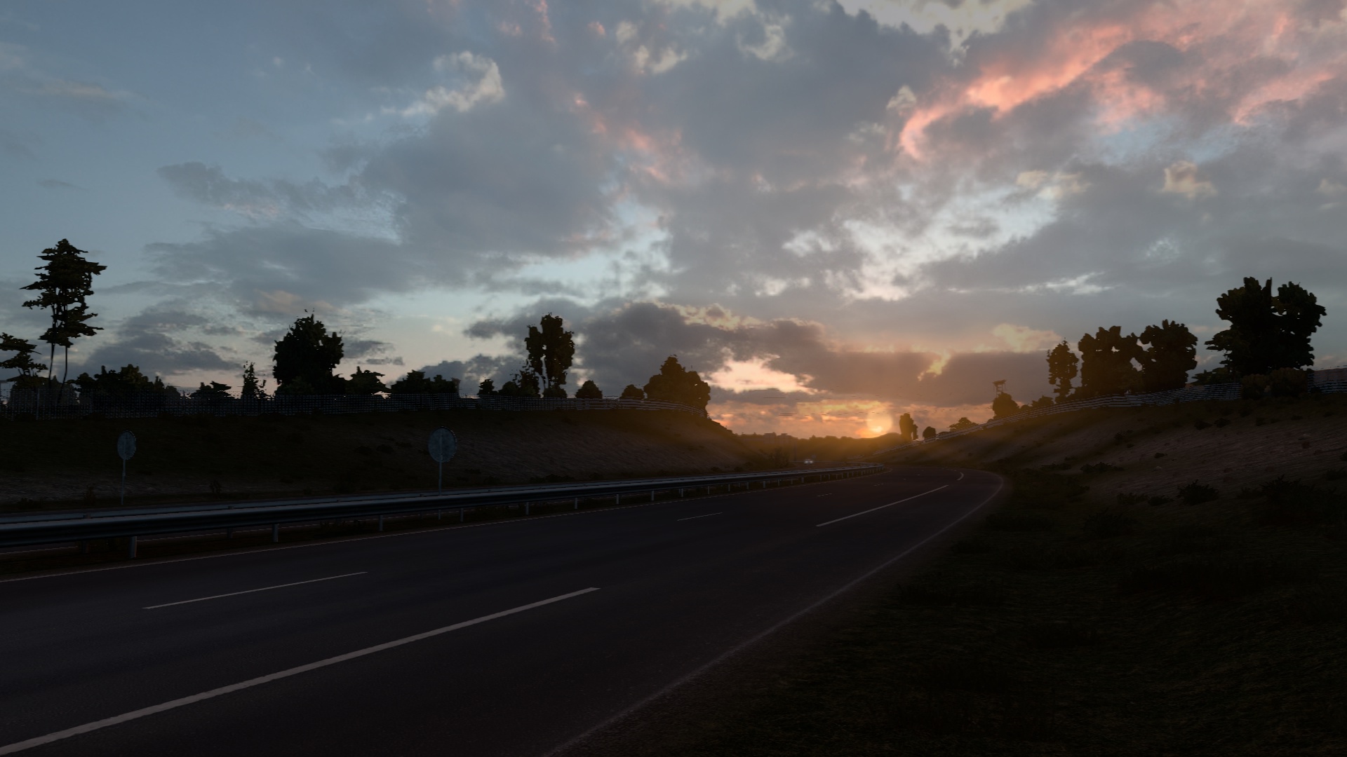 Image by exi_software