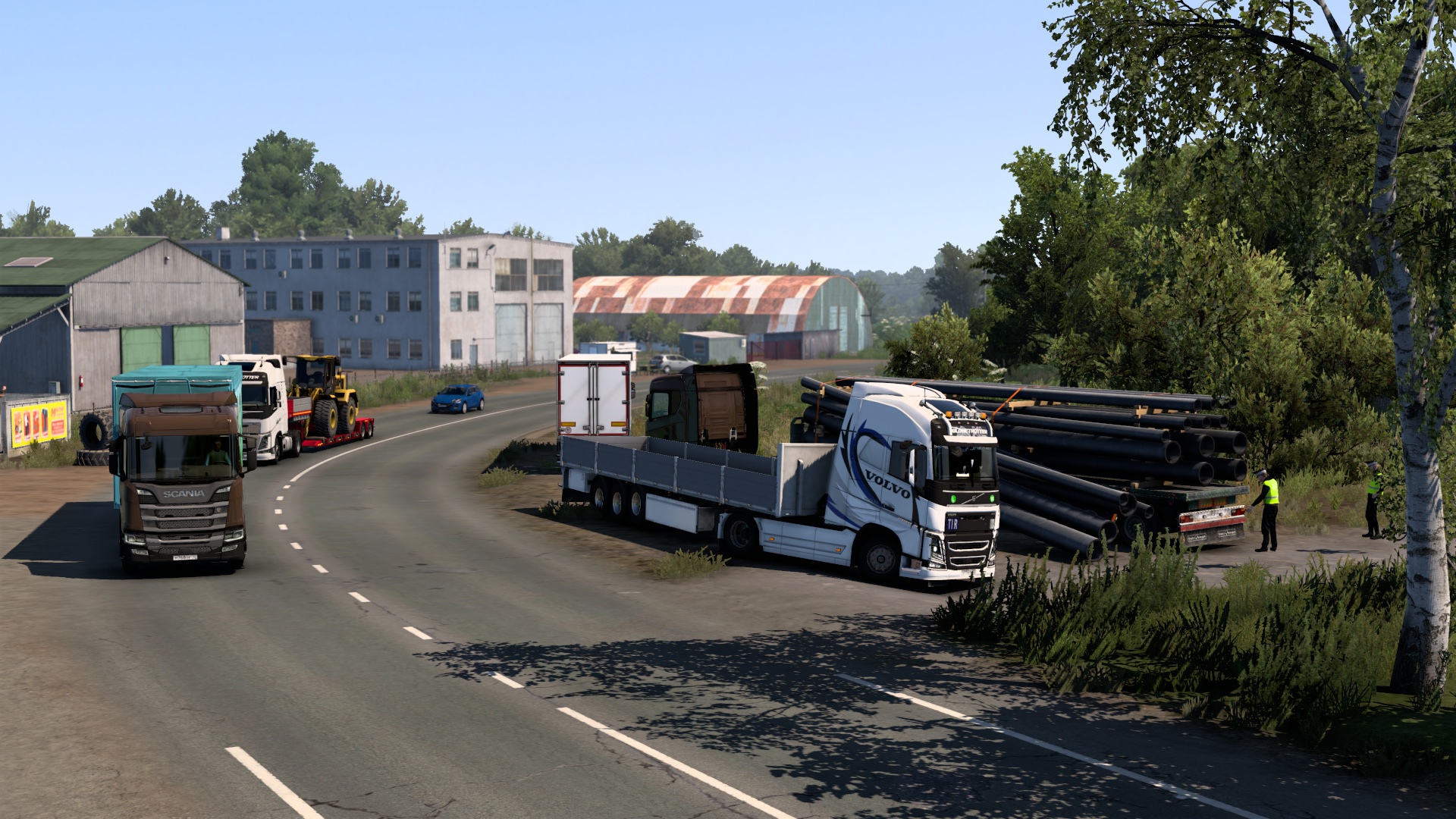 Image by ALEKS_774RUS