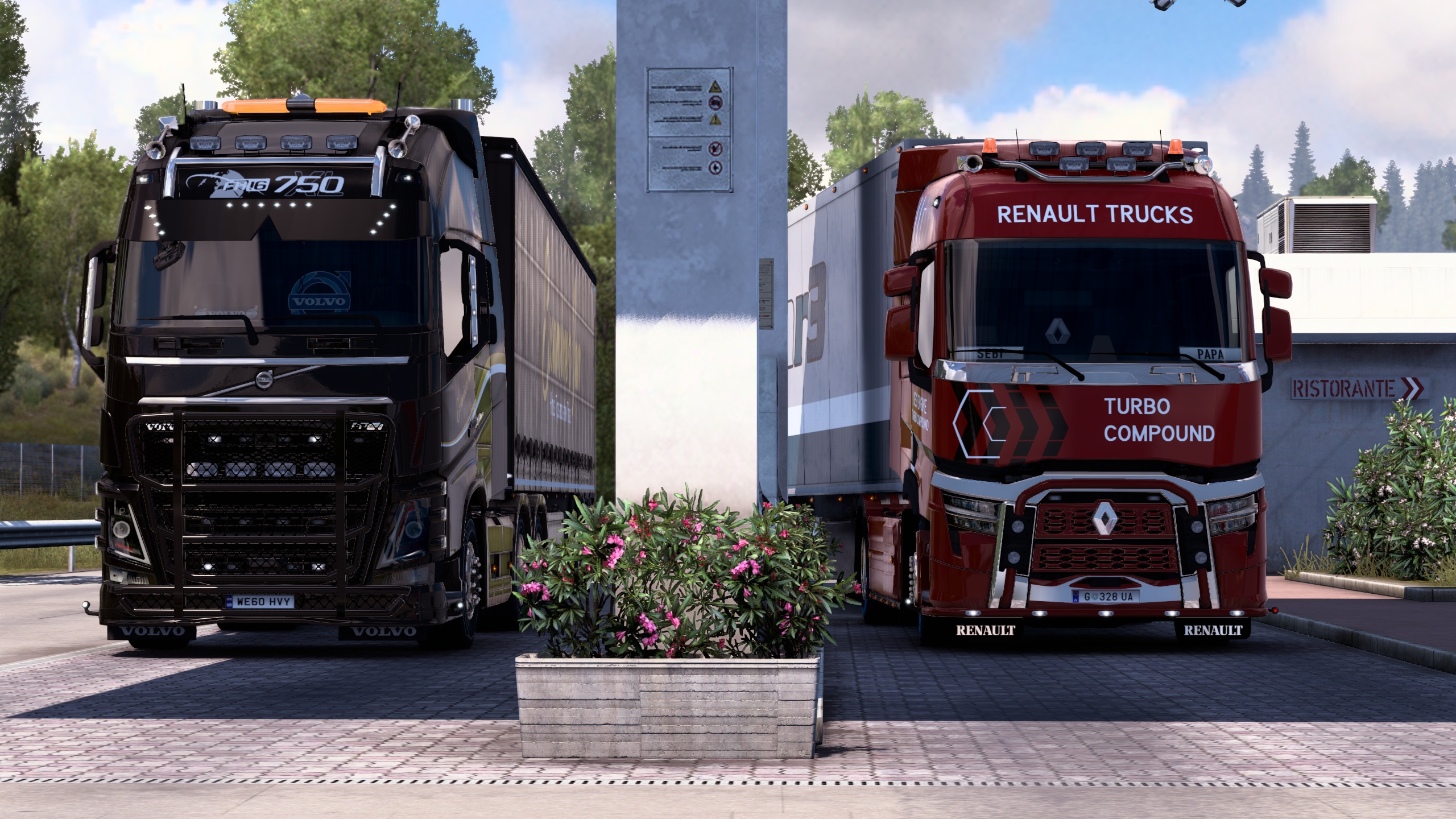 Image by ExaminerIan