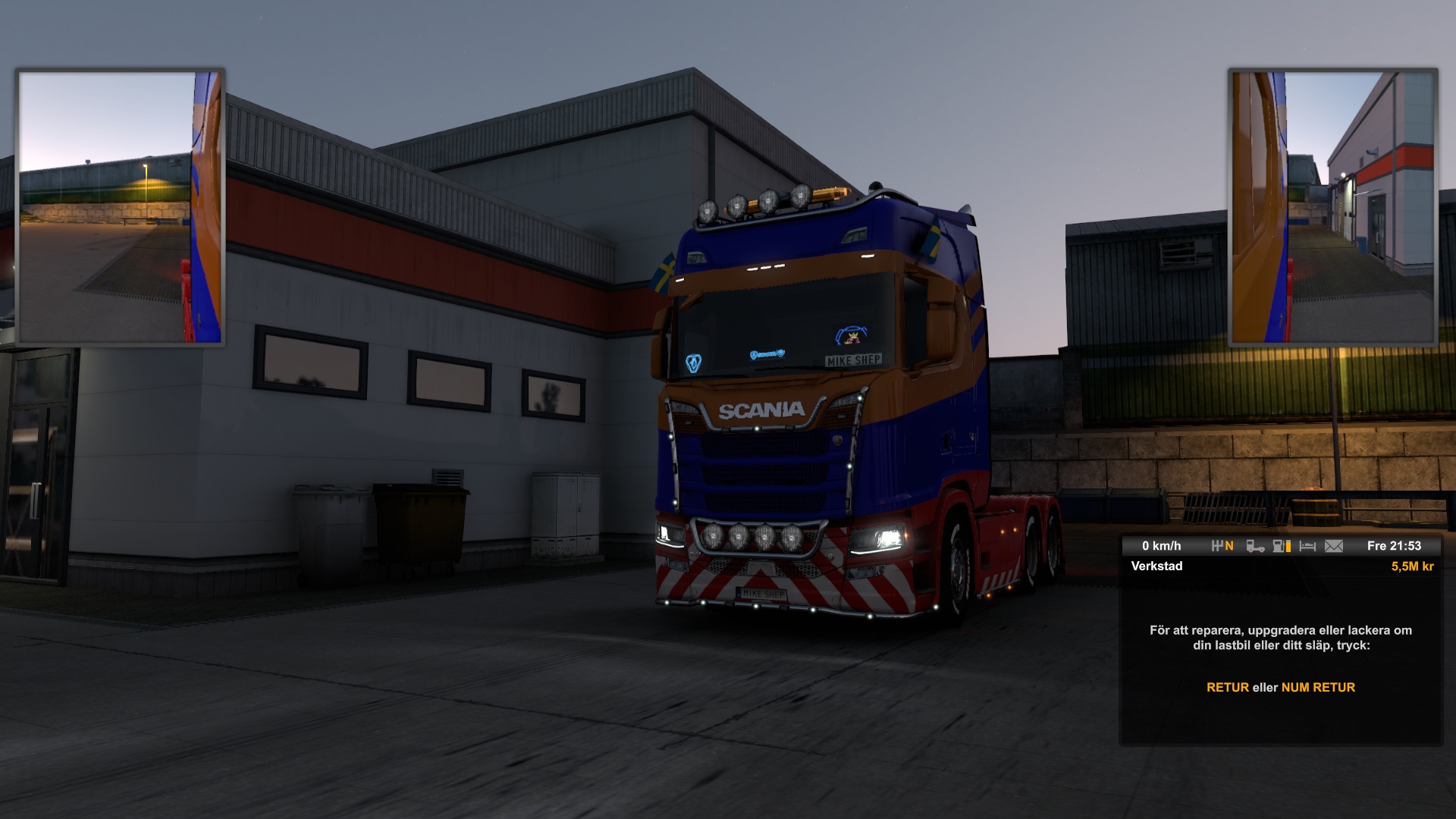 Image by Mike_L_Bergdahl