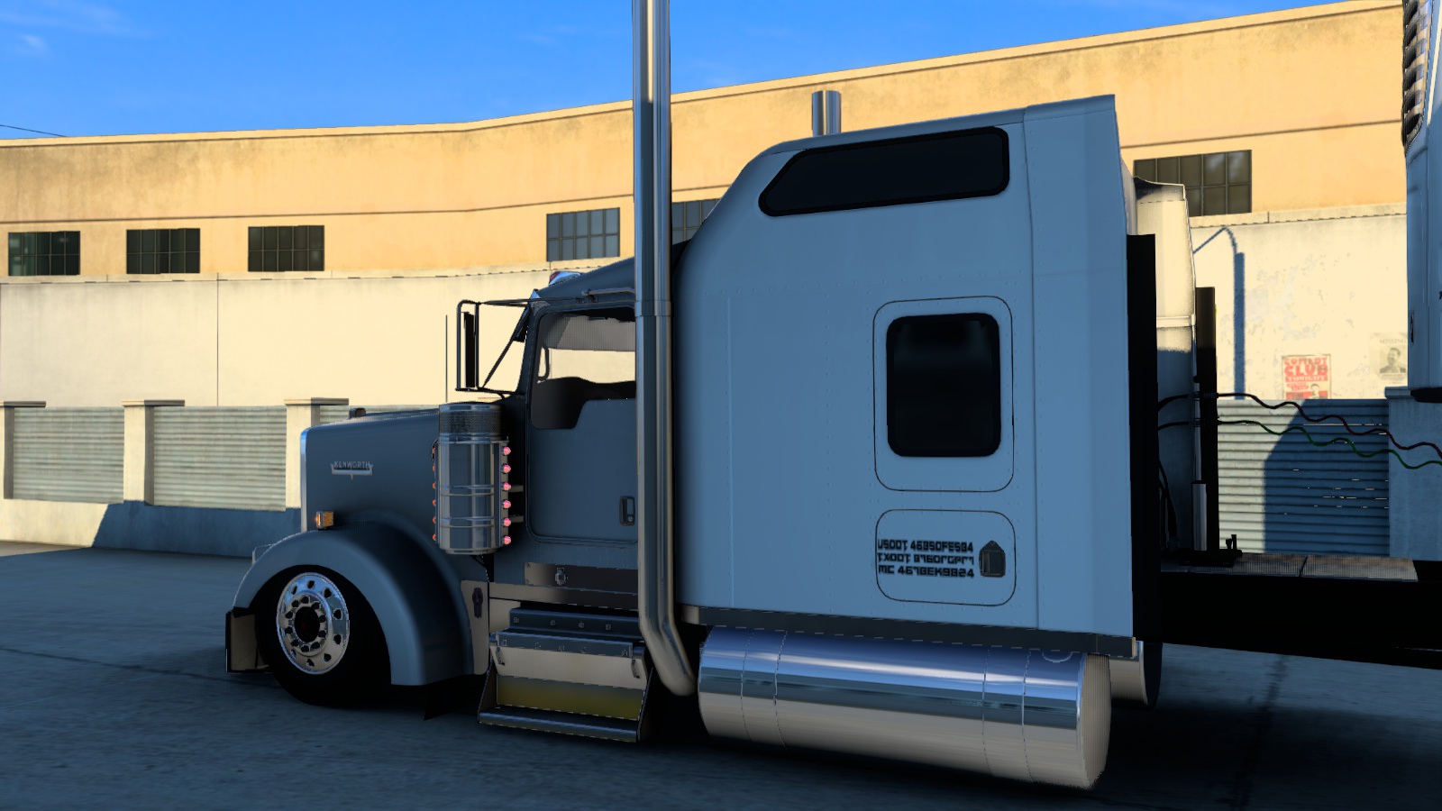 Image by joaovitor270100