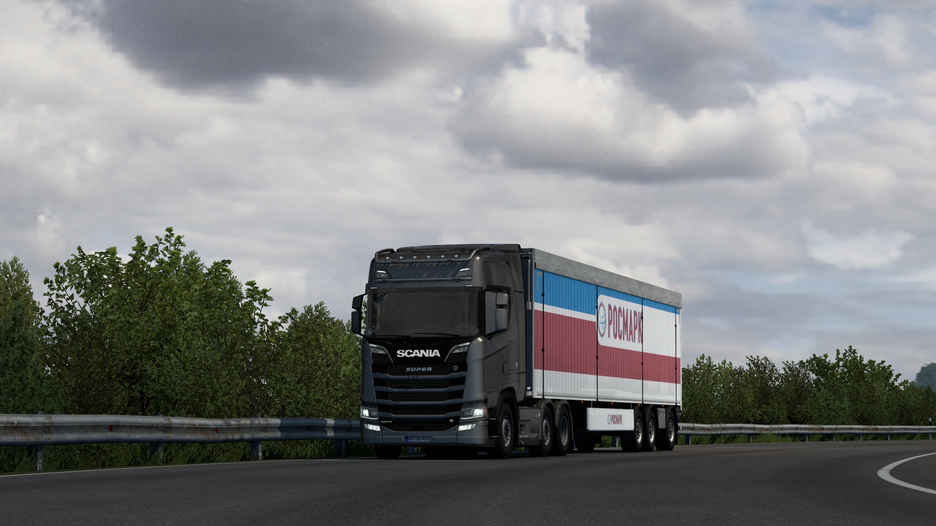 Image by California0406