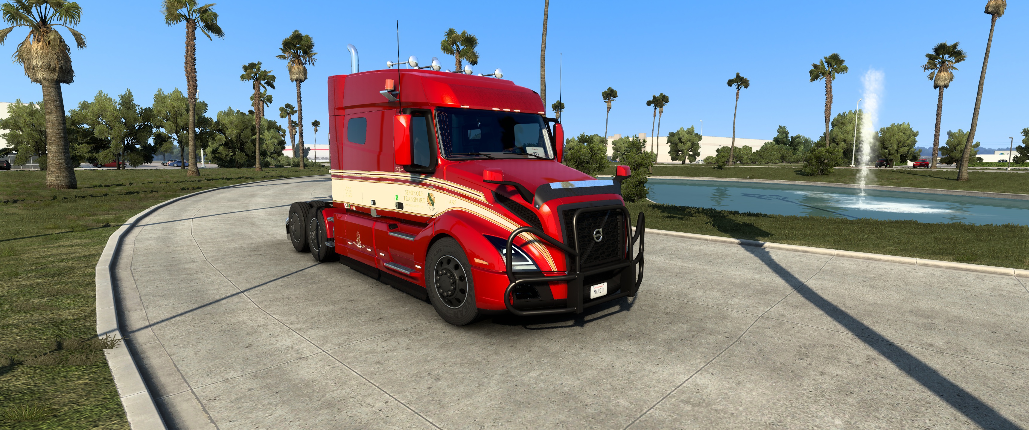 Image by mariojenkner