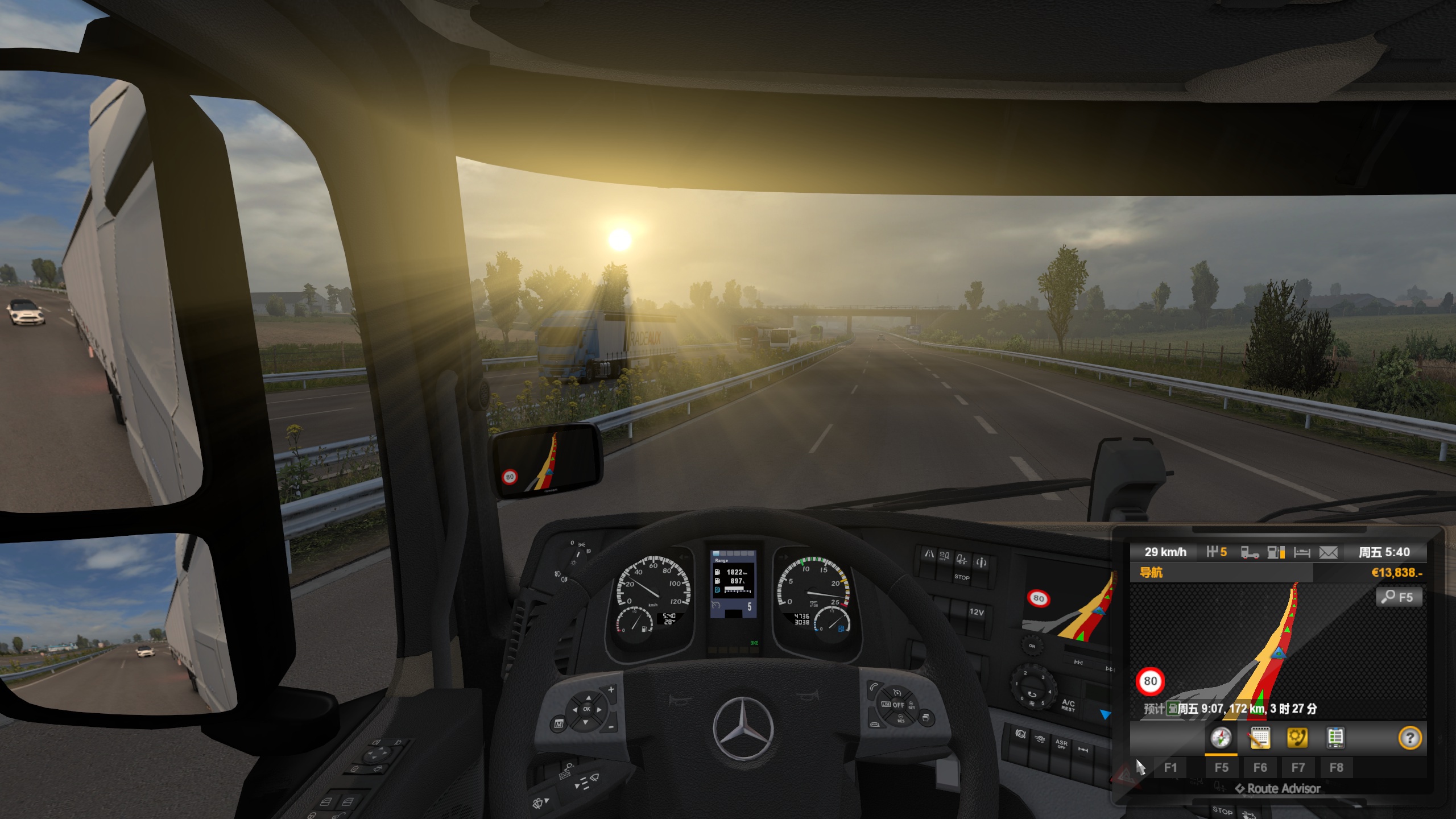 Image by netcan