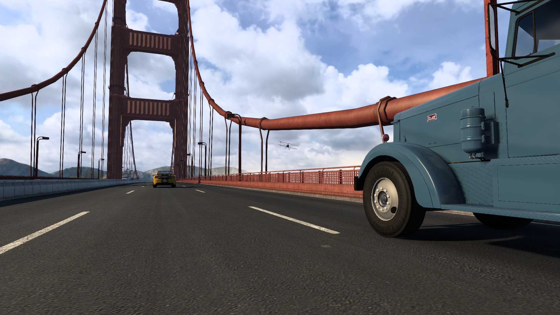Image by SirMadDawg