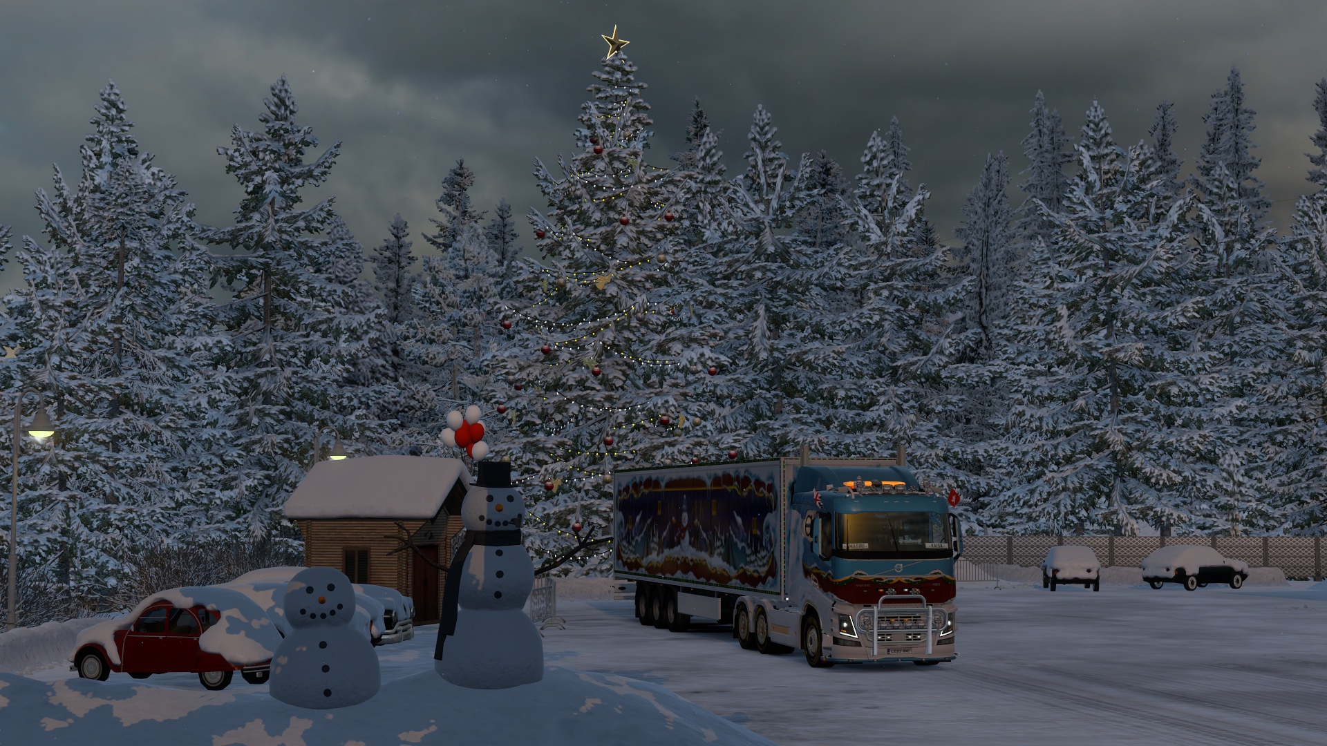 Image by RMC_Amagiri