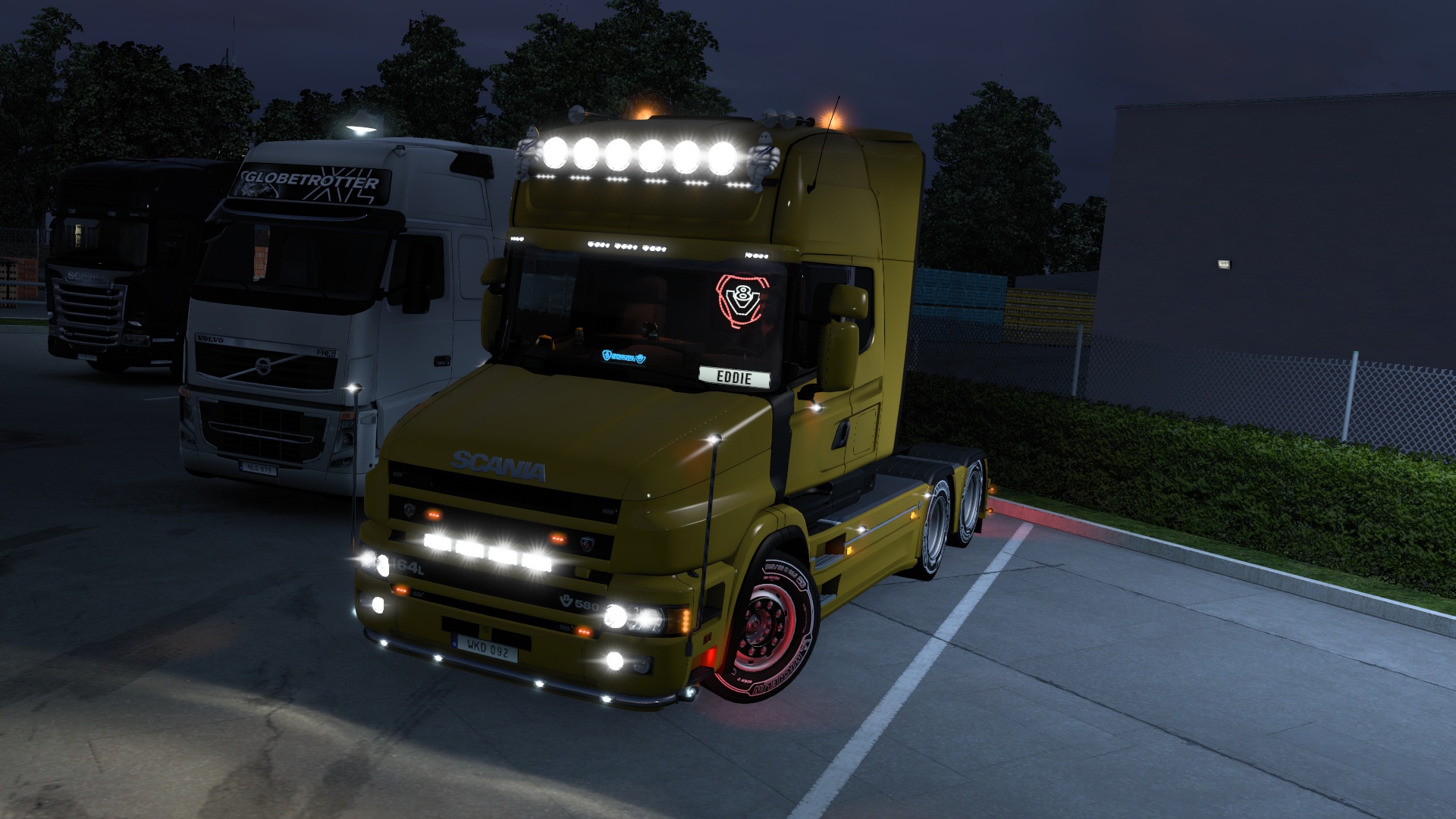 Image by WeekendWarrior92