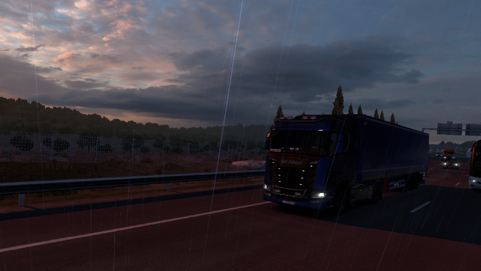 Image by Nikita_25rus