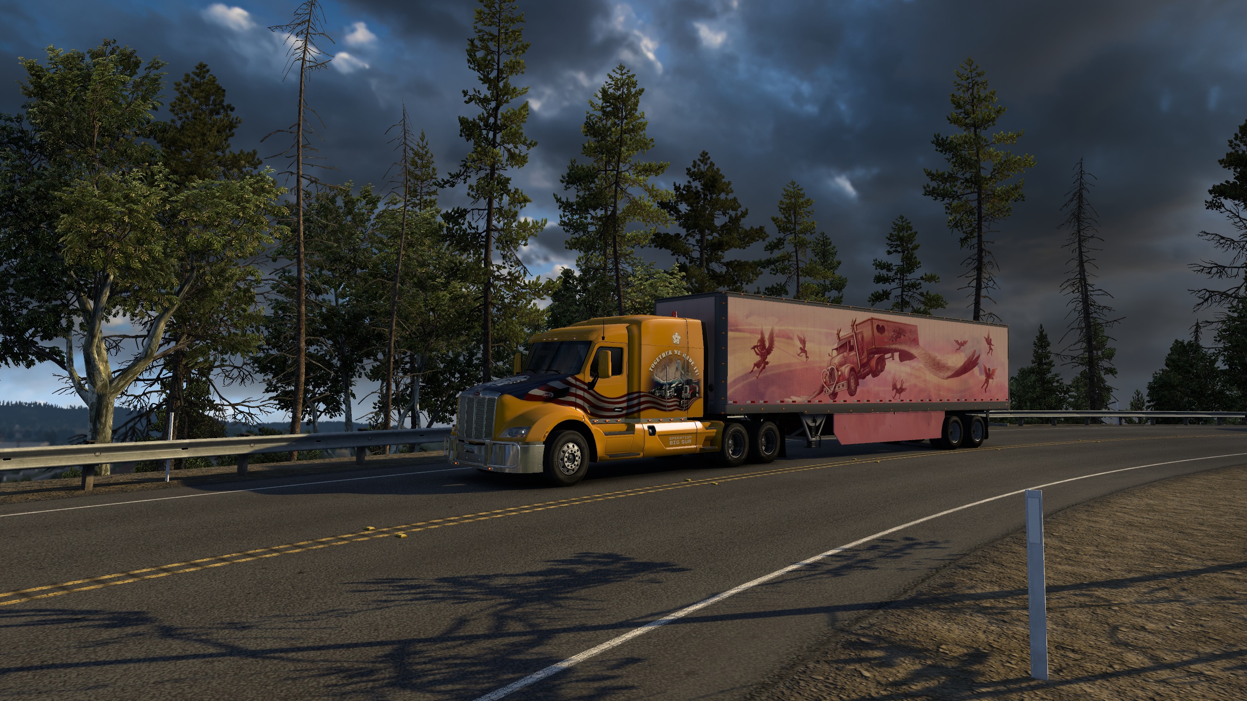 Image by Dmitriy_606