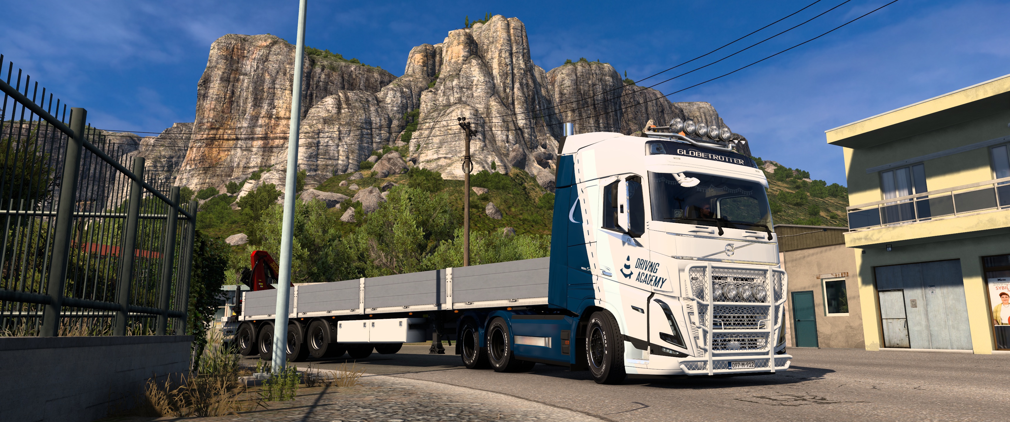 Image by marcelo_cwb