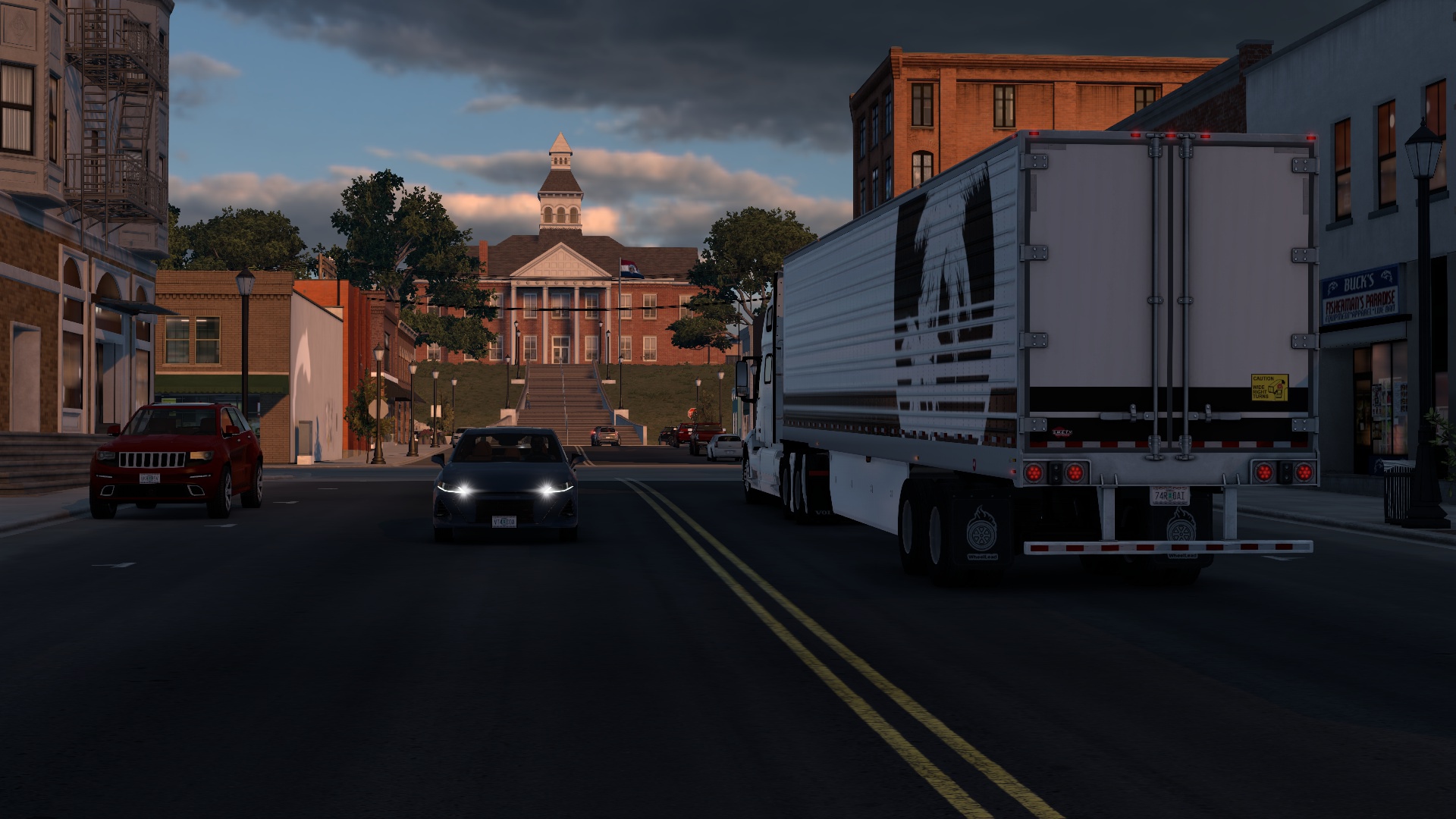 Image by ALEKS_774RUS