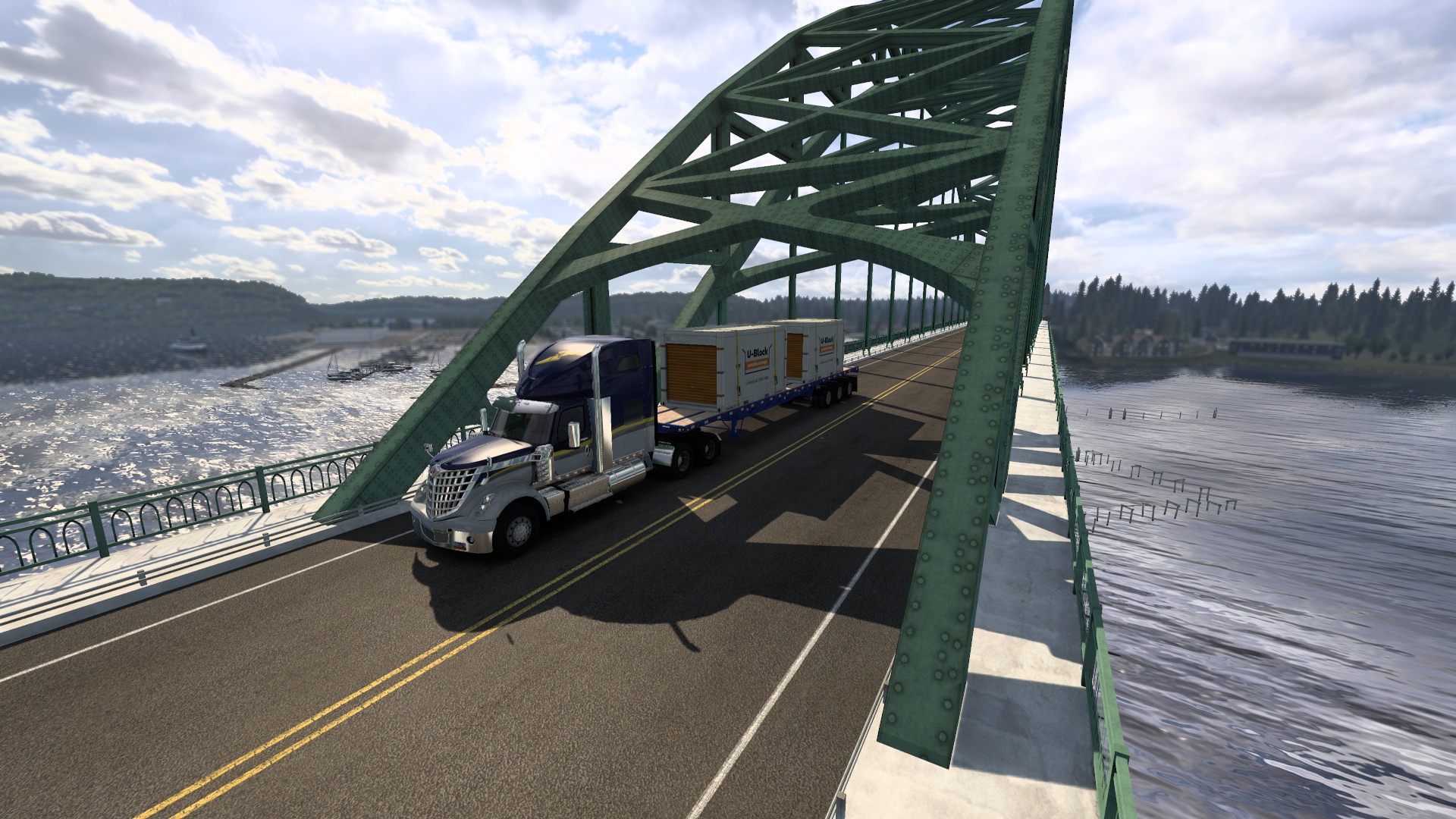 Image by HAOHANDEXINGKONG