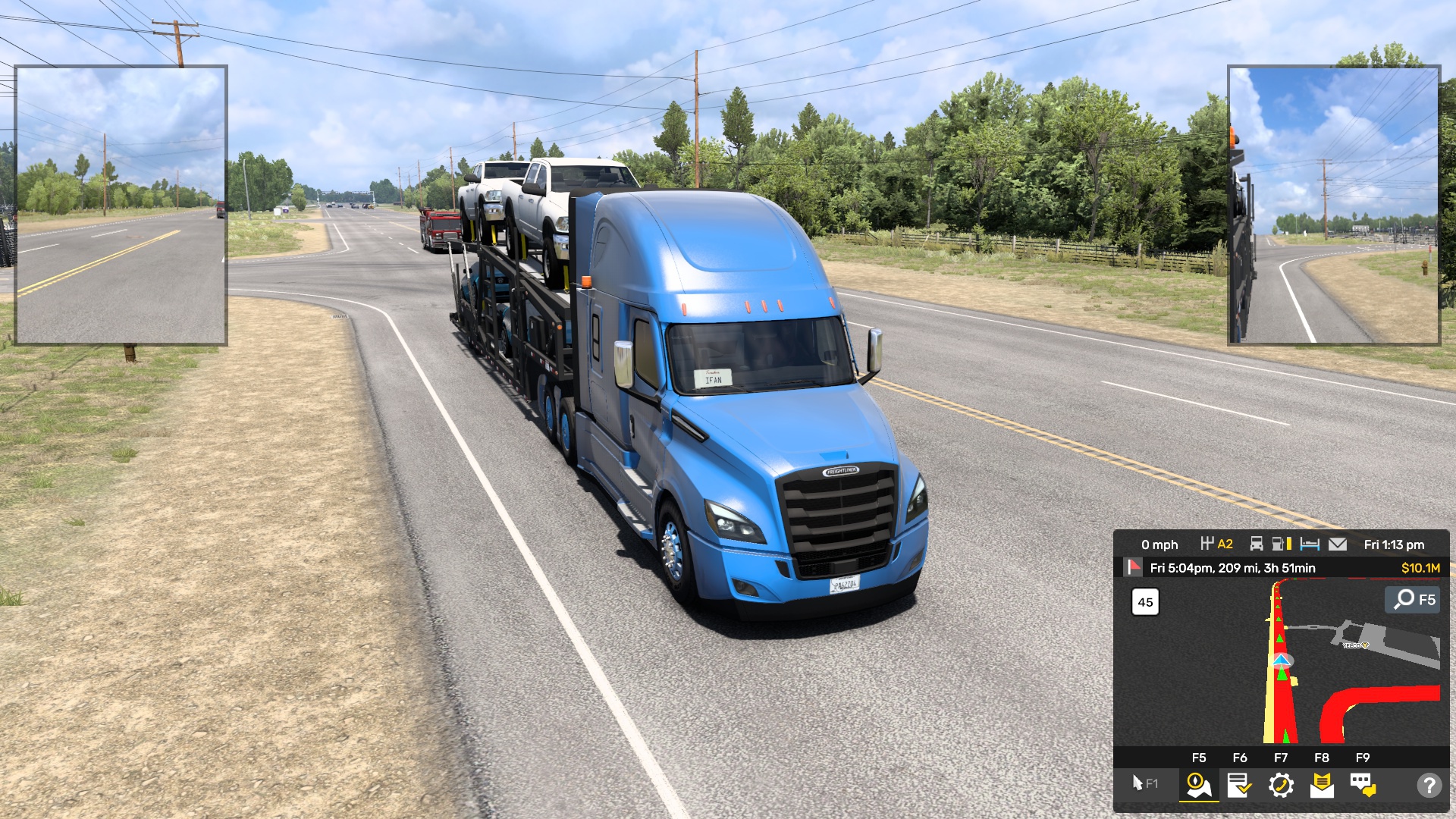 Image by bluemoon666